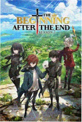 榜2